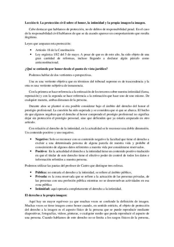 Miniatura del documento Leccion-6.pdf