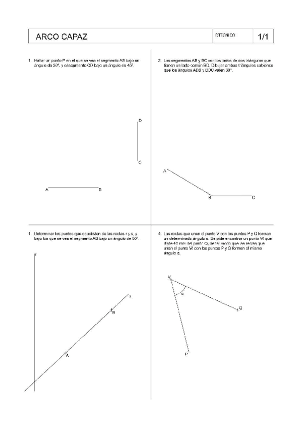 Miniatura del documento arco-capaz.pdf