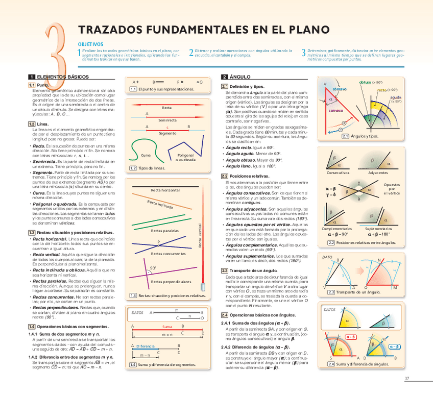 Miniatura del documento TRAZADOS-FUNDAMENTALES-plano.pdf