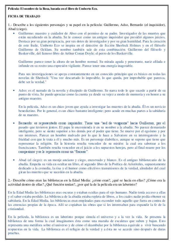 Miniatura del documento EL-NOMBRE-DE-LA-ROSA-Comentario.pdf