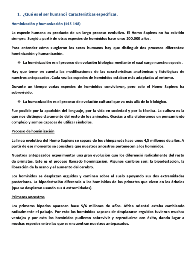 Miniatura del documento Esquema-de-filosofia-Ultimo-examen.pdf