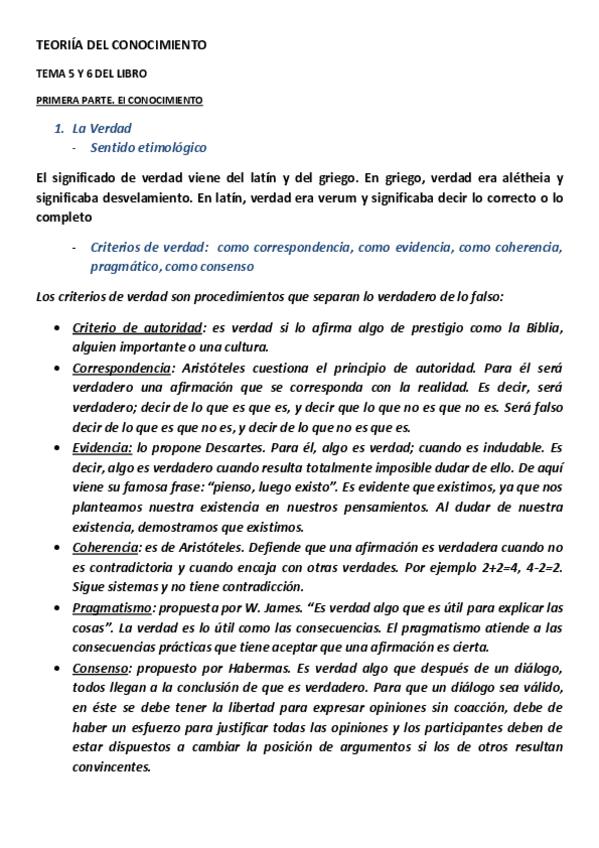 Miniatura del documento ESQUEMA.pdf