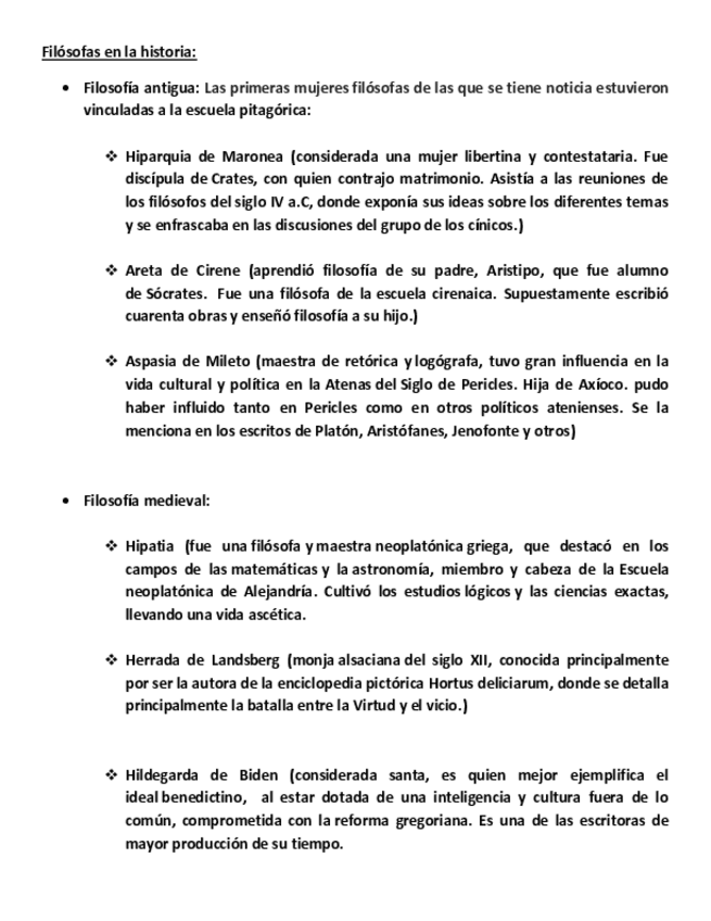 Miniatura del documento Filosofas-en-la-historia.pdf