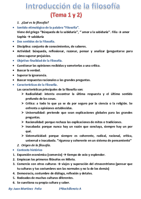 Miniatura del documento Introduccion-a-la-filosofia.pdf