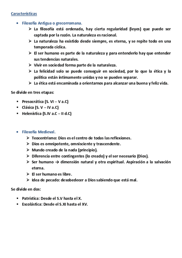 Miniatura del documento Linea-del-tiempo.pdf