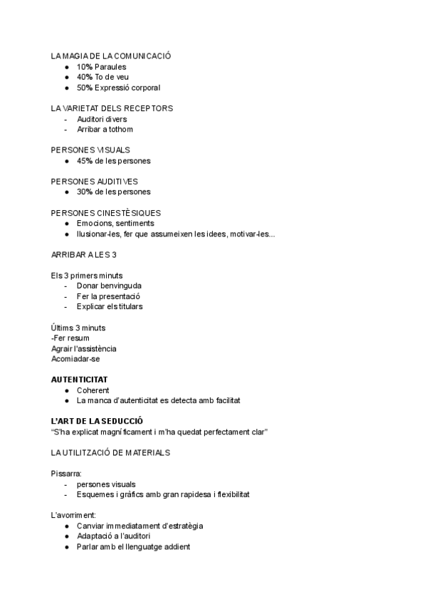 Miniatura del documento LA-MAGIA-DE-LA-COMUNICACIO-1.pdf