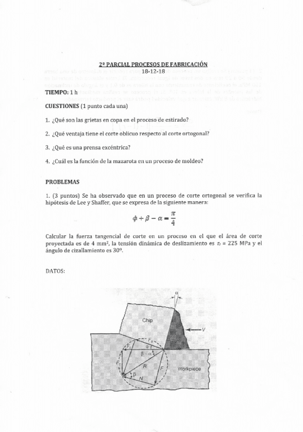 Miniatura del documento Mi-examen.pdf