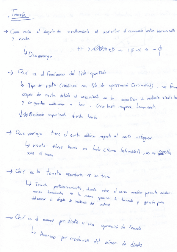 Miniatura del documento MI-Quiniela.pdf