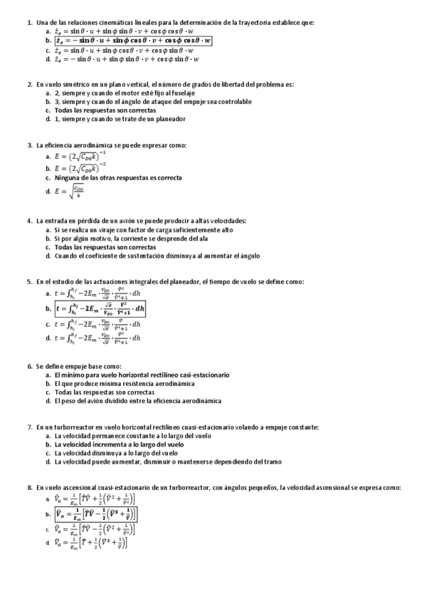 Miniatura del documento Test.pdf