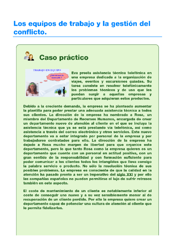 Miniatura del documento Losequiposdetrabajoylagestiondelconflicto.pdf