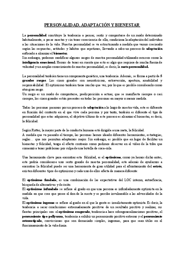 Miniatura del documento Articulo-personalidad.pdf