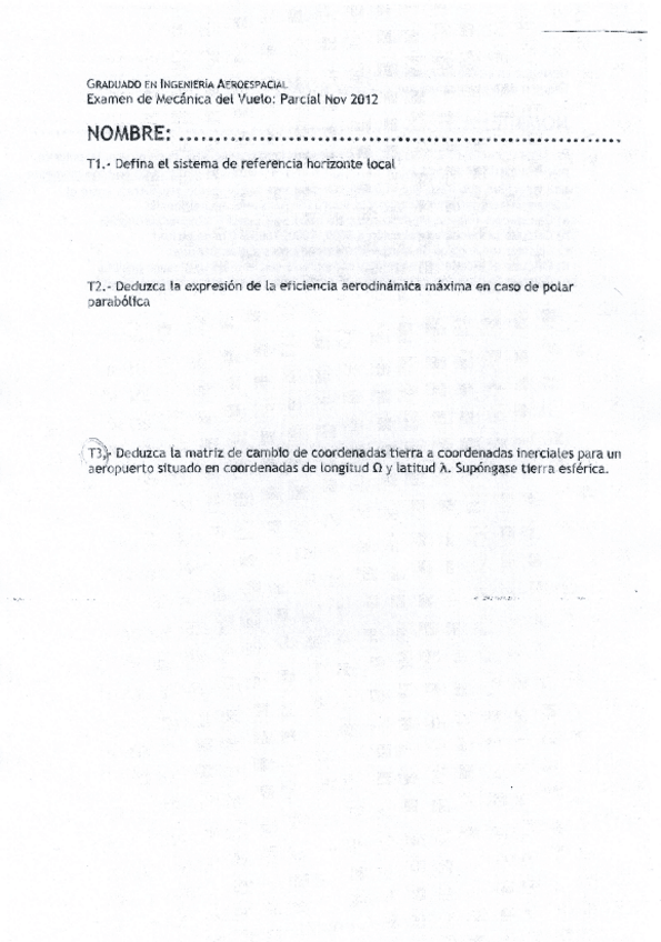 Miniatura del documento ex1.pdf