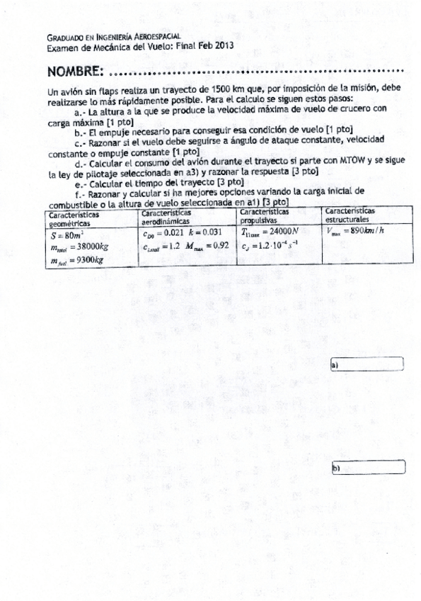 Miniatura del documento ex2.pdf