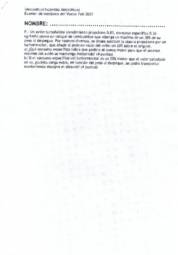 Miniatura del documento ex3.pdf