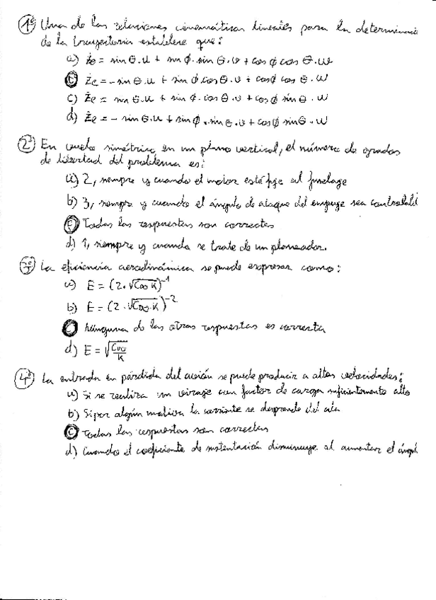 Miniatura del documento Examenes-2015.pdf