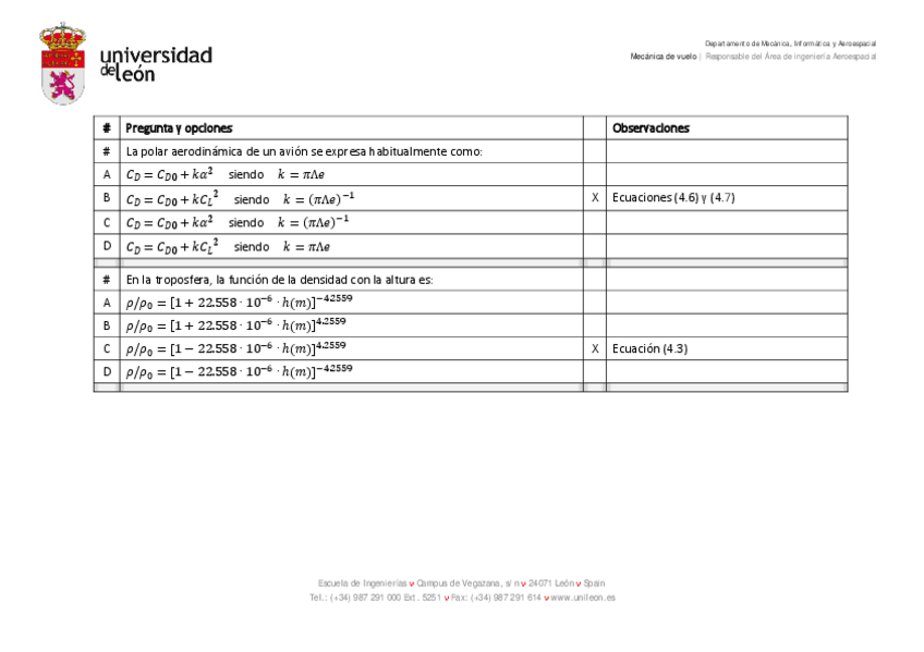 Miniatura del documento Ejemplo-de-preguntas-con-solucion.pdf