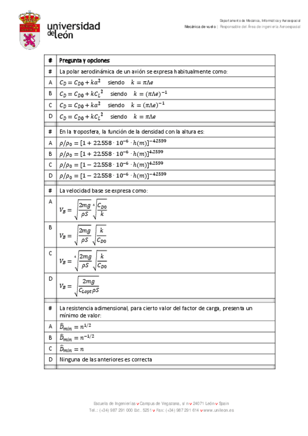 Miniatura del documento Ejemplo-de-preguntas-sin-solucion.pdf
