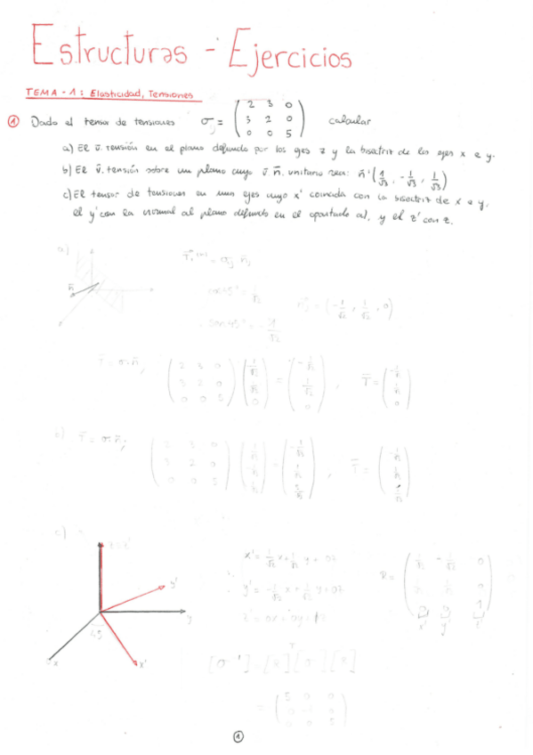 Miniatura del documento APUNTES-EJERCICIOS-ESTRUCTURAS-3o-AEROESPACIAL.pdf