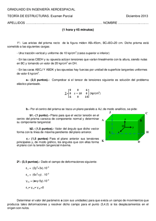 Miniatura del documento Examen-Diciembre-2013.pdf