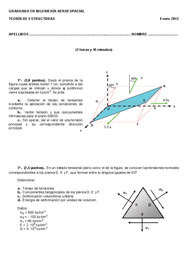 Miniatura del documento Examen-Enero-2013.pdf