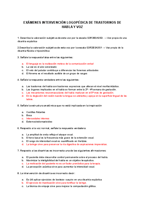 Miniatura del documento Examenes-ILTHV.pdf