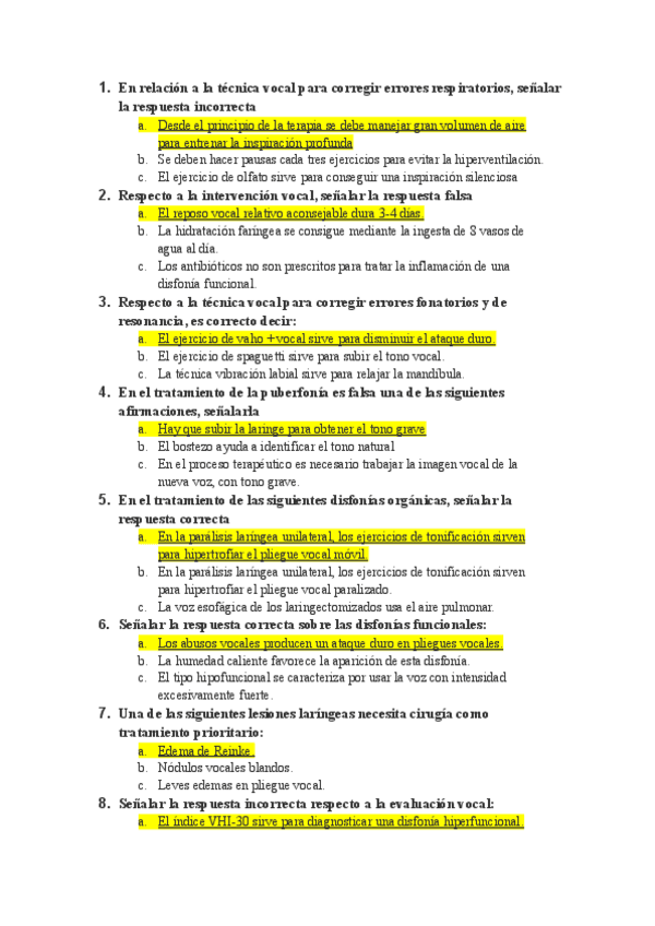 Miniatura del documento Cuestionario-Intervencion.pdf