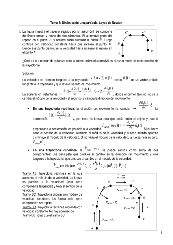 Miniatura del documento Prob_Tema3-Dinámica_Resueltos (1).docx