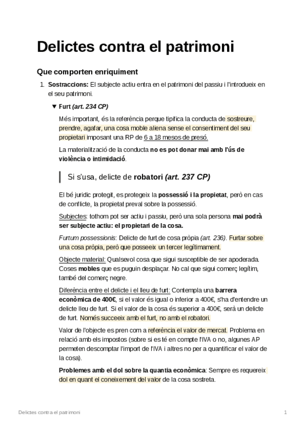 Miniatura del documento Delictescontraelpatrimoni.pdf
