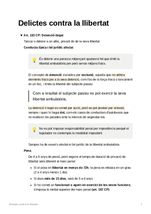 Miniatura del documento Delictescontralallibertat.pdf