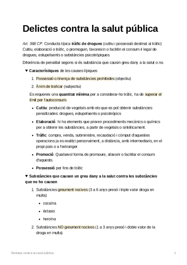 Miniatura del documento Delictescontralasalutpblica.pdf