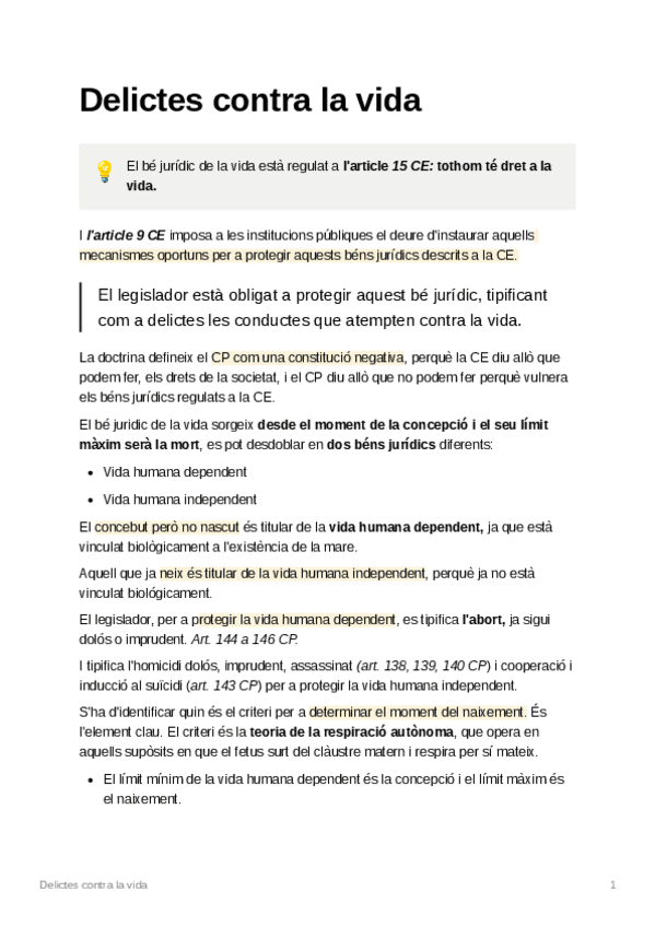 Miniatura del documento Delictescontralavida.pdf