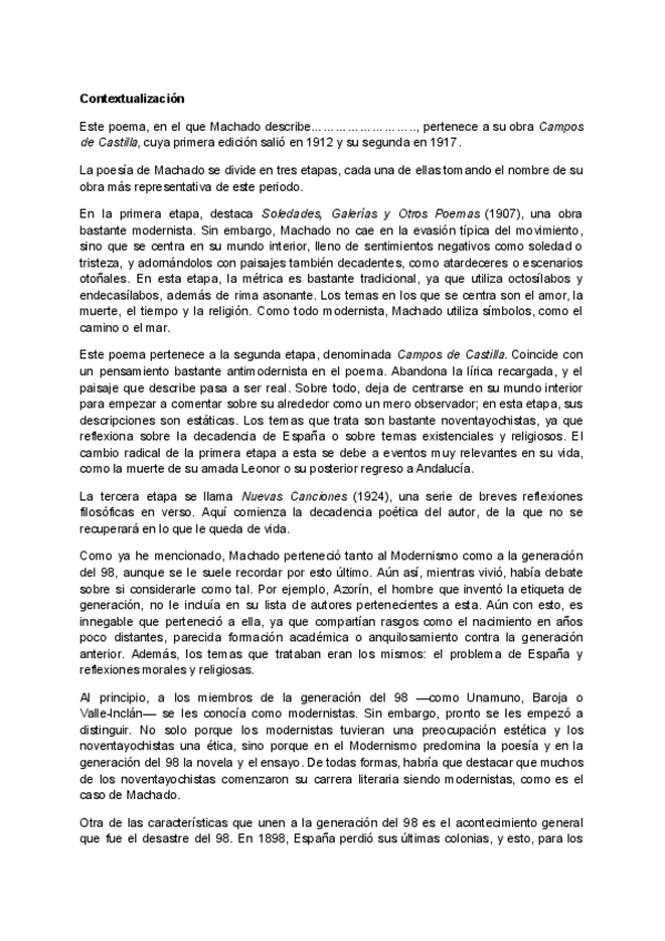 Miniatura del documento Practica-de-comentario-de-texto.pdf