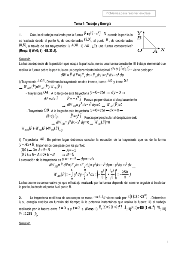 Miniatura del documento Prob_Tema4-WyE_Resueltos (2).docx