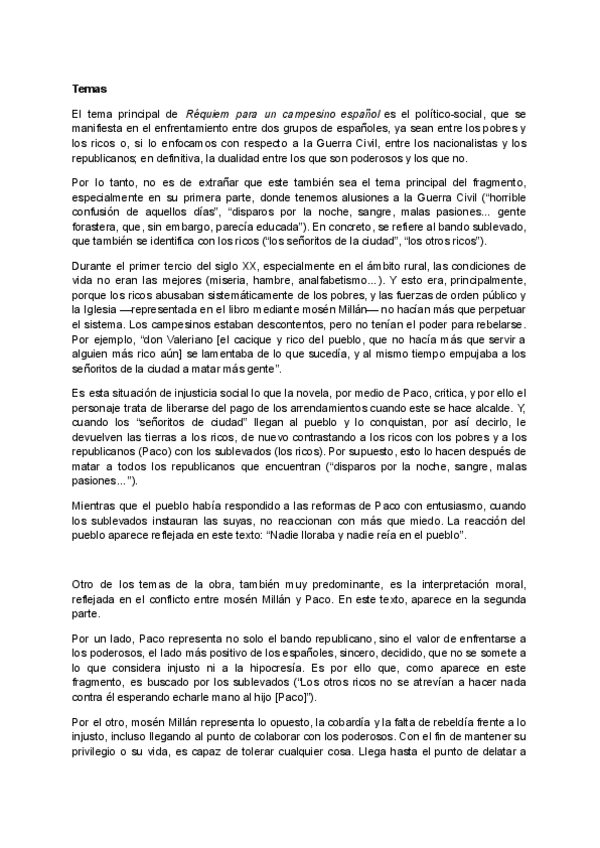 Miniatura del documento Requiem.pdf