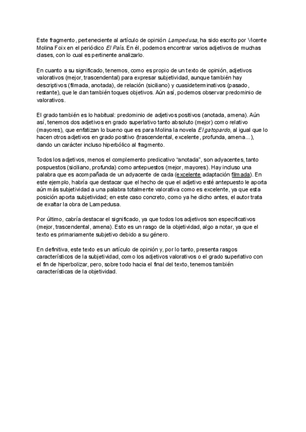 Miniatura del documento Valoracion-de-adjetivos.pdf