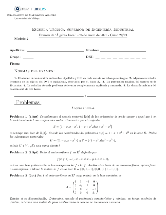 Miniatura del documento exalgfeb21.pdf