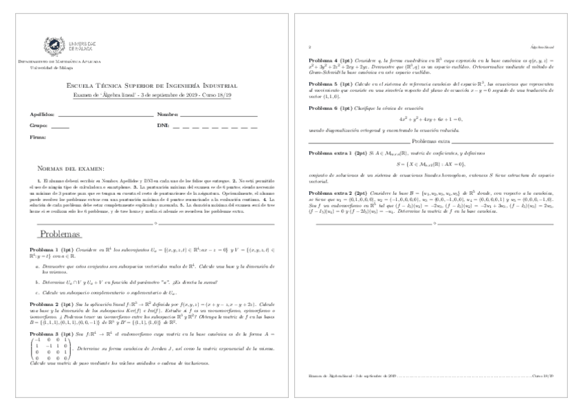 Miniatura del documento exalgsept1819.pdf