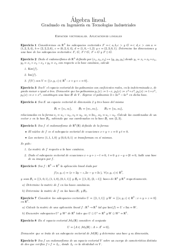 Miniatura del documento Relacion-de-ejercicios-de-cara-al-examen.pdf