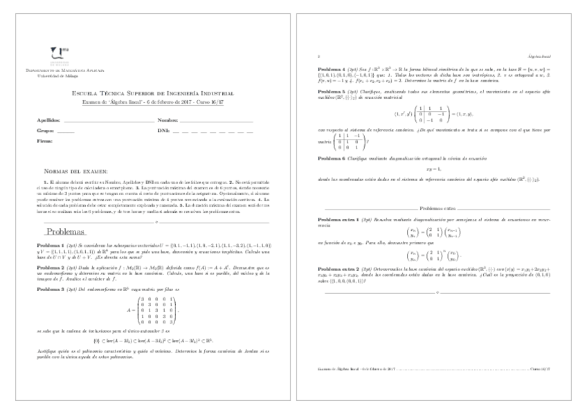 Miniatura del documento exalgfeb1617.pdf