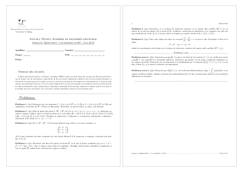 Miniatura del documento exalgsep1617.pdf