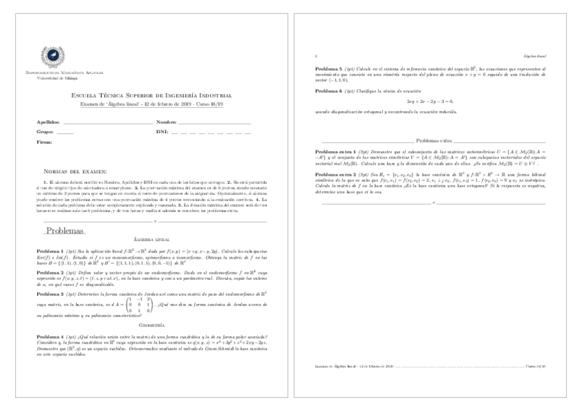 Miniatura del documento exalgfeb1819.pdf