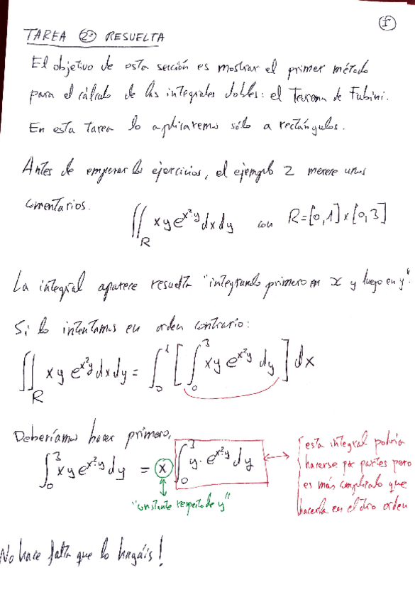Miniatura del documento Tarea-2-resuelta.pdf