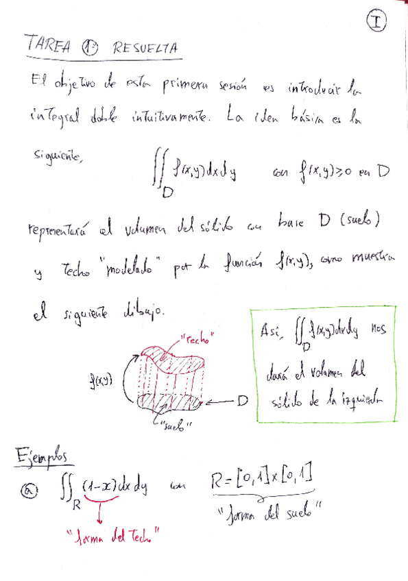Miniatura del documento Tarea-1-resuelta.pdf