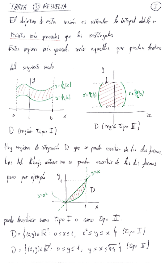 Miniatura del documento Tarea-3-resuelta.pdf
