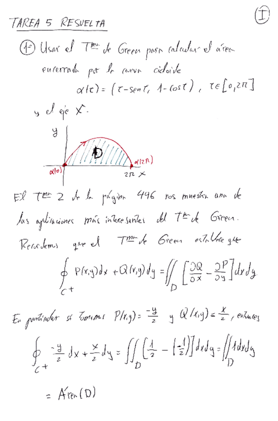 Miniatura del documento Tarea-5-resuelta.pdf