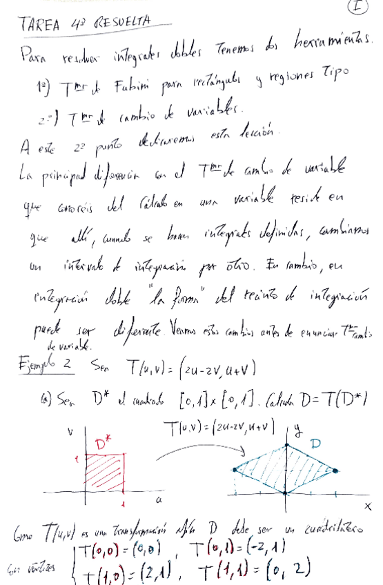 Miniatura del documento Tarea-4-resuelta.pdf
