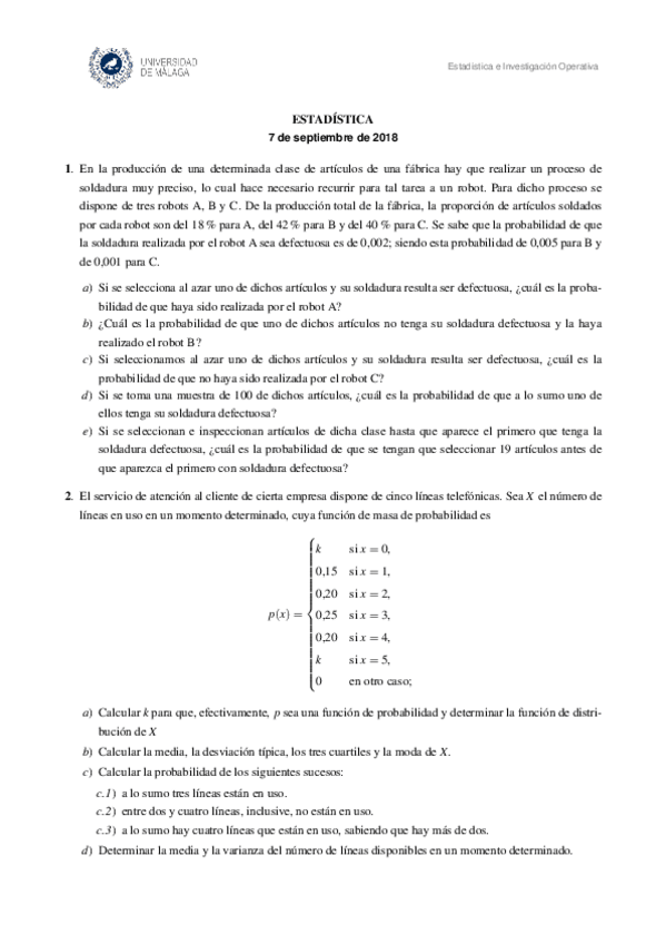 Miniatura del documento ex-ind-sep-2018.pdf