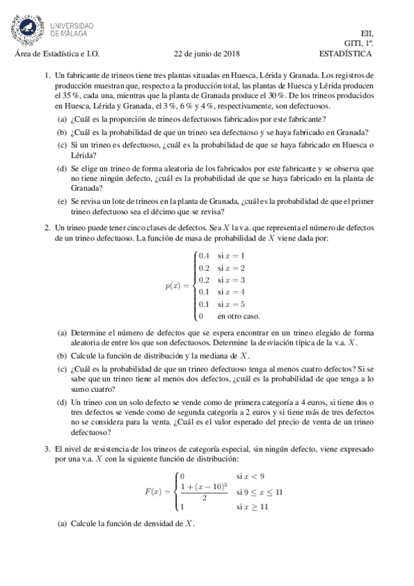 Miniatura del documento ex-ind-jun-2018.pdf