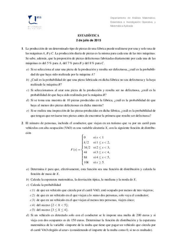 Miniatura del documento ex-ind-jun-2015.pdf