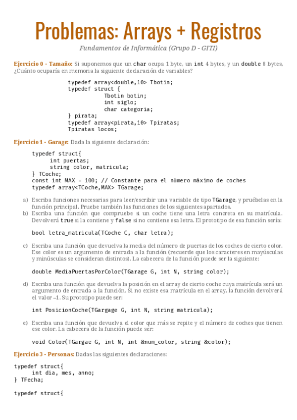 Miniatura del documento Relacion-Problemas-6-5-Arrays-de-registros.pdf